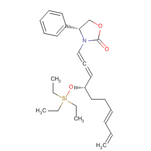 CAS No 678189-09-8  Molecular Structure