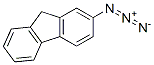 Cas Number: 67823-52-3  Molecular Structure