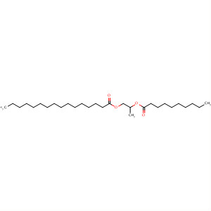 CAS No 67826-14-6  Molecular Structure