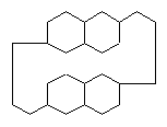 67827-39-8