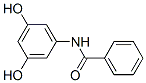 CAS No 67827-57-0  Molecular Structure