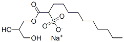 67827-90-1