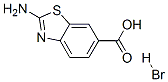 CAS No 67828-34-6  Molecular Structure