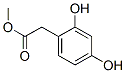CAS No 67828-42-6  Molecular Structure