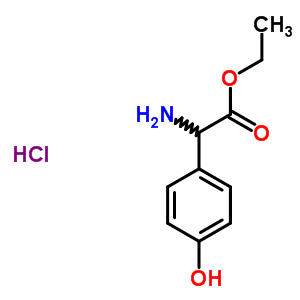 CAS No 67828-60-8  Molecular Structure