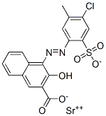 CAS No 67828-72-2  Molecular Structure