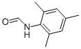 CAS No 6784-26-5  Molecular Structure