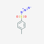 CAS No 67842-69-7  Molecular Structure