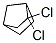 67844-25-1