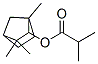 CAS No 67845-32-3  Molecular Structure