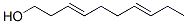 67845-44-7