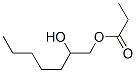 CAS No 67845-56-1  Molecular Structure