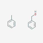 Cas Number: 67845-63-0  Molecular Structure