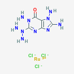 CAS No 67848-07-1  Molecular Structure