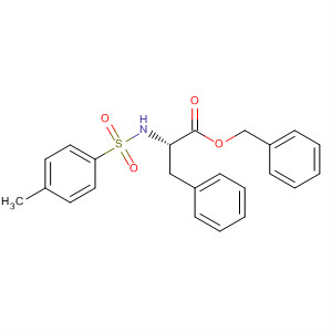 CAS No 67850-39-9  Molecular Structure