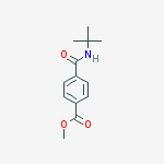 CAS No 67852-98-6  Molecular Structure