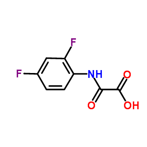 CAS No 678556-81-5  Molecular Structure
