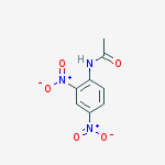 CAS No 67857-06-1  Molecular Structure