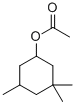 CAS No 67859-96-5  Molecular Structure