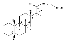 6786-13-6