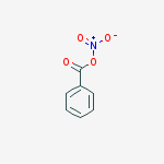 Cas Number: 6786-32-9  Molecular Structure