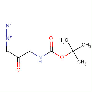 Cas Number: 67865-69-4  Molecular Structure