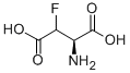 CAS No 67866-76-6  Molecular Structure