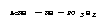 6787-02-6