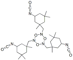 CAS No 67873-91-0  Molecular Structure