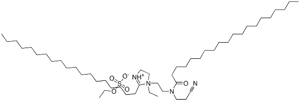 67874-22-0