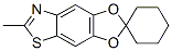 67874-24-2