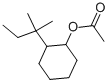 Cas Number: 67874-72-0  Molecular Structure