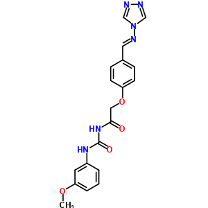 67878-24-4