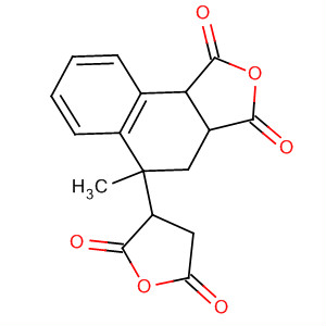 Cas Number: 67879-21-4  Molecular Structure