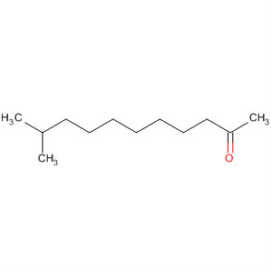 CAS No 67882-99-9  Molecular Structure