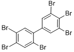 CAS No 67888-99-7  Molecular Structure