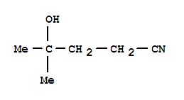 CAS No 6789-52-2  Molecular Structure