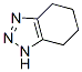 CAS No 6789-99-7  Molecular Structure