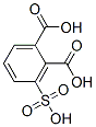 CAS No 67892-43-7  Molecular Structure