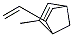 CAS No 67892-64-2  Molecular Structure