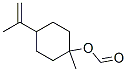CAS No 67893-03-2  Molecular Structure