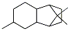 CAS No 67893-06-5  Molecular Structure