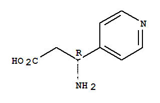 CAS No 678969-18-1  Molecular Structure