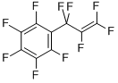 CAS No 67899-41-6  Molecular Structure