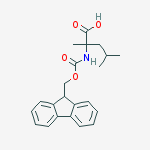 CAS No 678992-19-3  Molecular Structure