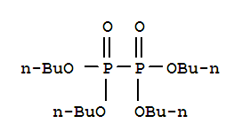 CAS No 679-39-0  Molecular Structure