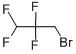 CAS No 679-84-5  Molecular Structure