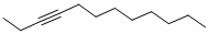 6790-27-8