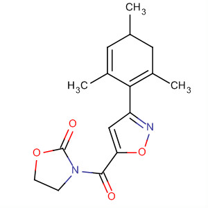 CAS No 679001-62-8  Molecular Structure