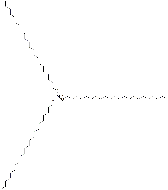67905-30-0